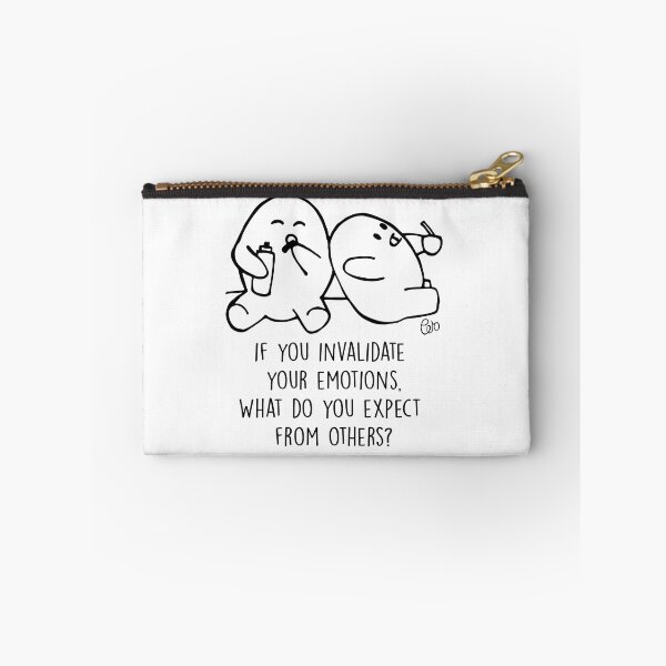 Item preview, emotions designed and sold by Petope  Ilustra.