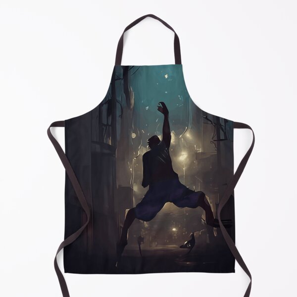 Item preview, Mind-Blowing Street Parkour Performances designed and sold by ShepardAmbitio.