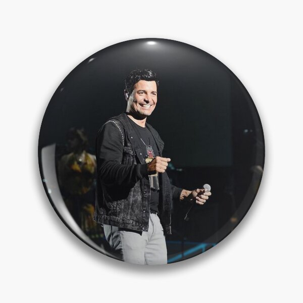 Item preview,  Chayanne designed and sold by Chayanne-shop.