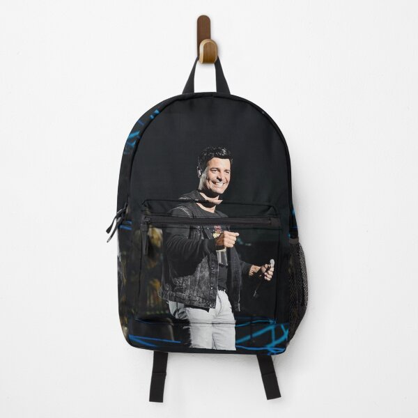 Item preview,  Chayanne designed and sold by Chayanne-shop.