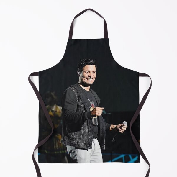 Item preview, Chayanne designed and sold by Chayanne-shop.