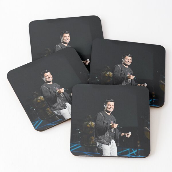 Item preview,  Chayanne designed and sold by Chayanne-shop.