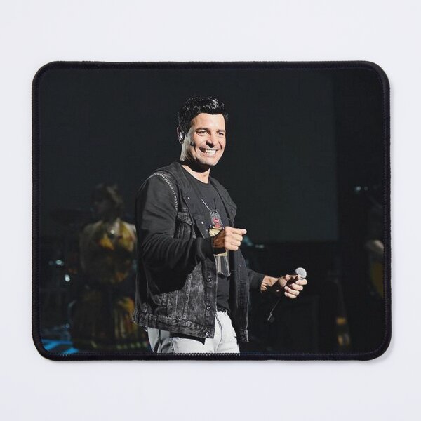 Item preview,  Chayanne designed and sold by Chayanne-shop.
