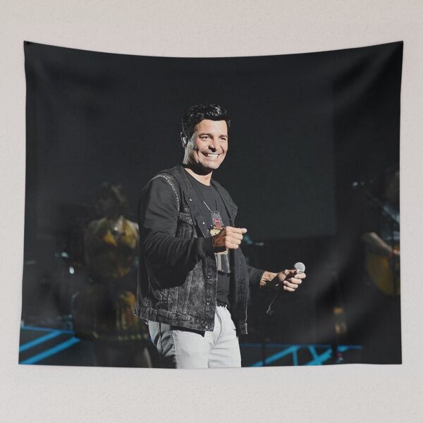 Item preview,  Chayanne designed and sold by Chayanne-shop.