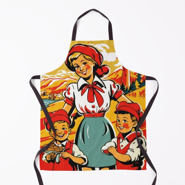 Item preview, Happy childhood designed and sold by Procerto.