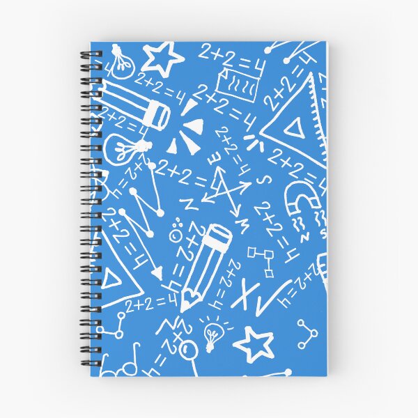 Item preview, Back To School Maths Teacher Maths Education designed and sold by Eden3.