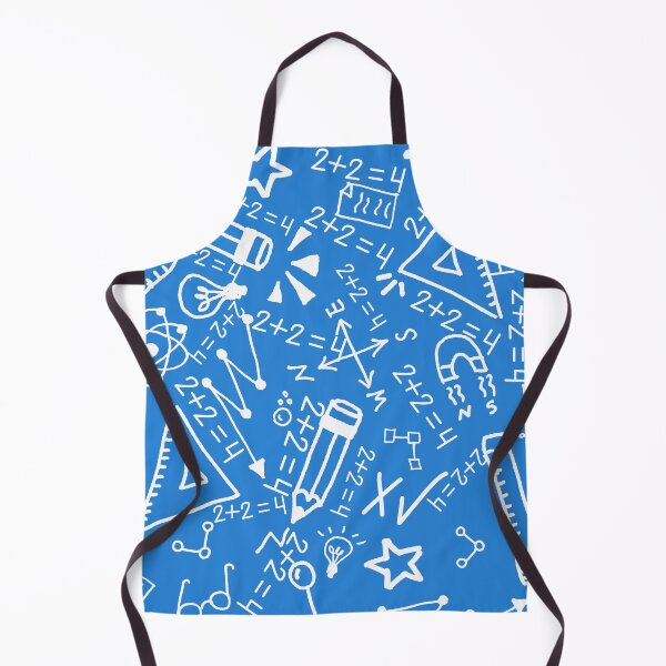 Item preview, Back To School Maths Teacher Maths Education designed and sold by Eden3.