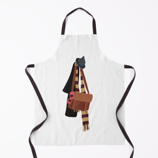 Item preview, Magical Ladies designed and sold by boberweiser.