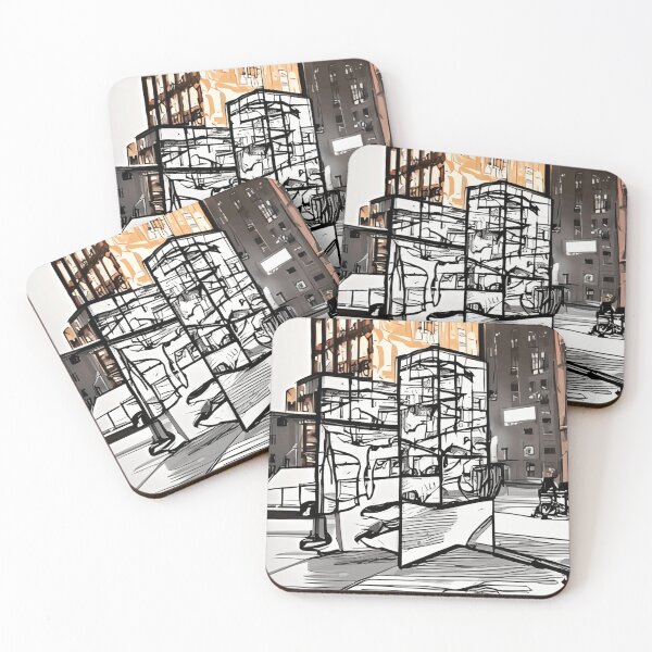 Item preview, Mind-Blowing Street Parkour Performances designed and sold by ShepardAmbitio.