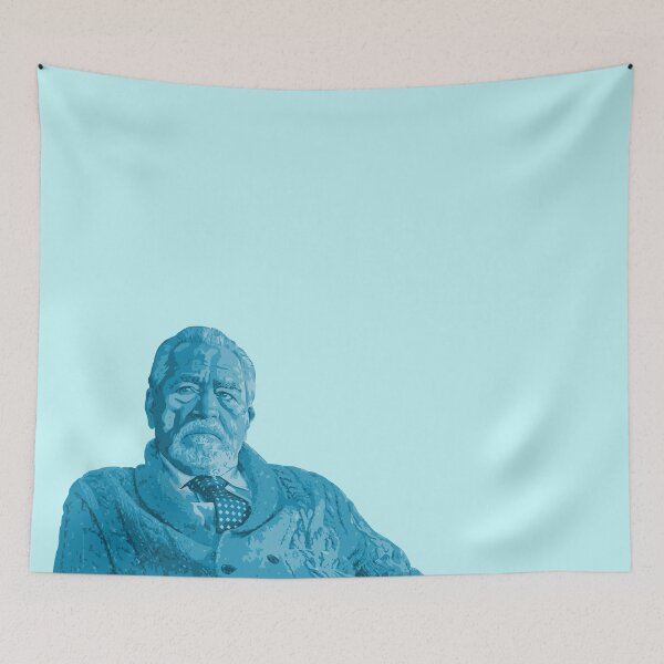 Item preview, You Are Not Serious People. designed and sold by jenjenbinks.
