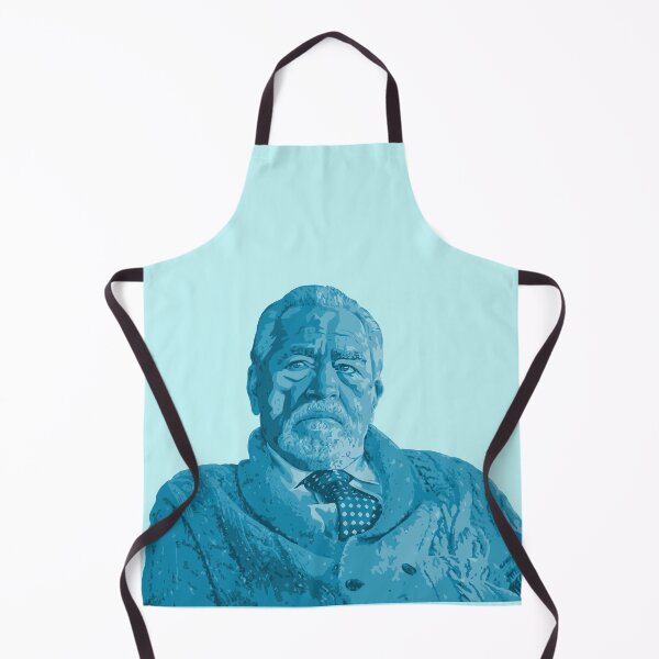 Item preview, You Are Not Serious People. designed and sold by jenjenbinks.