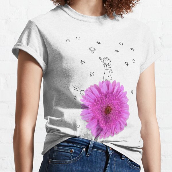 Item preview, Girl Power designed and sold by cintascotch.