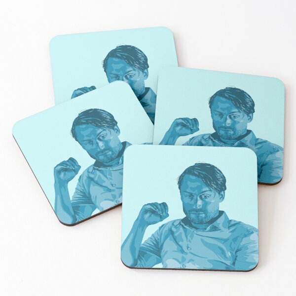 Item preview, Don't Be So Binary, Mr. Betamax. designed and sold by jenjenbinks.