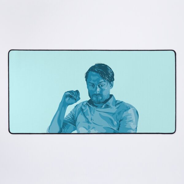 Item preview, Don't Be So Binary, Mr. Betamax. designed and sold by jenjenbinks.