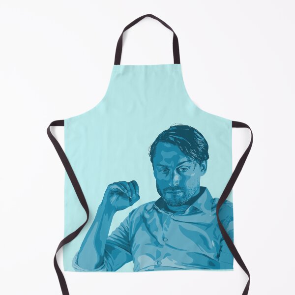 Item preview, Don't Be So Binary, Mr. Betamax. designed and sold by jenjenbinks.