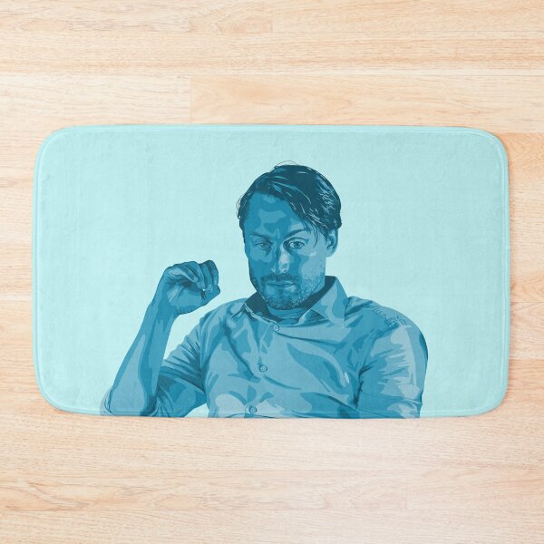 Item preview, Don't Be So Binary, Mr. Betamax. designed and sold by jenjenbinks.