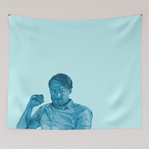 Item preview, Don't Be So Binary, Mr. Betamax. designed and sold by jenjenbinks.