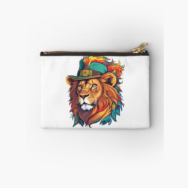 Item preview, Lion King designed and sold by Islandadora.