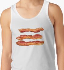 Bacon Tank Top