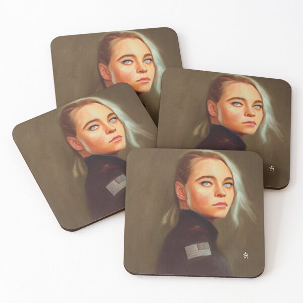 Artikelvorschau, Rae/Mutterland Fort Salem entworfen und verkauft von Arlae.