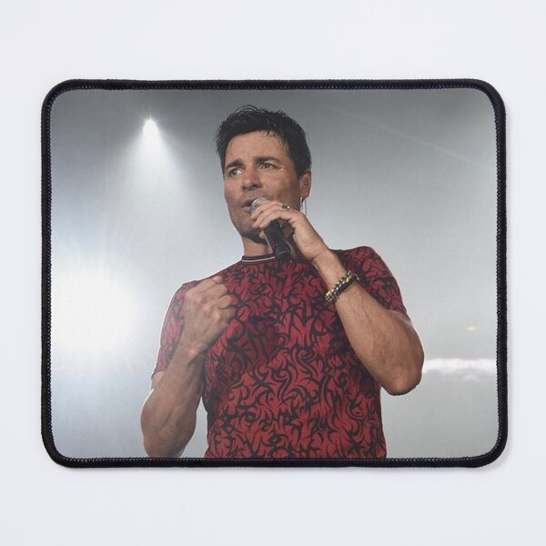 Item preview, Chayanne designed and sold by Chayanne-shop.