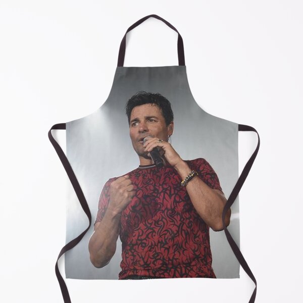 Item preview, Chayanne designed and sold by Chayanne-shop.