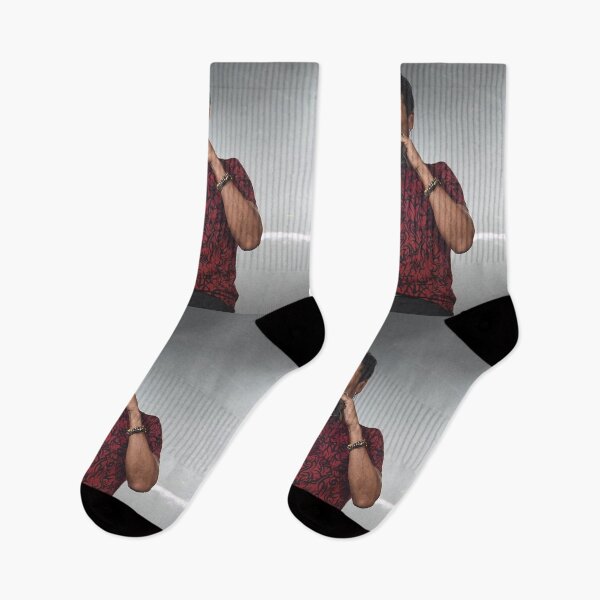 Item preview, Chayanne designed and sold by Chayanne-shop.