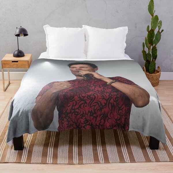 Item preview, Chayanne designed and sold by Chayanne-shop.