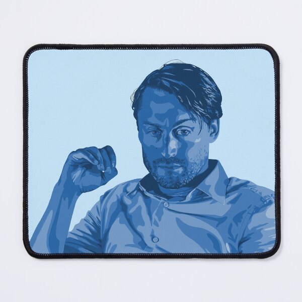 Item preview, Don't Be So Binary, Mr. Betamax. designed and sold by jenjenbinks.
