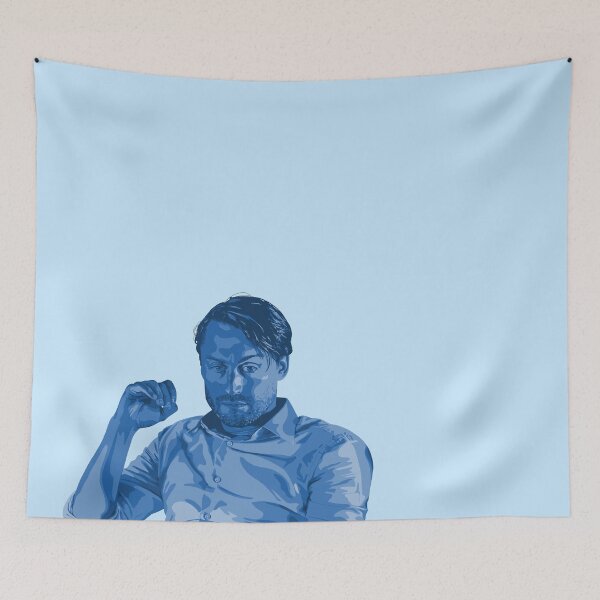 Item preview, Don't Be So Binary, Mr. Betamax. designed and sold by jenjenbinks.