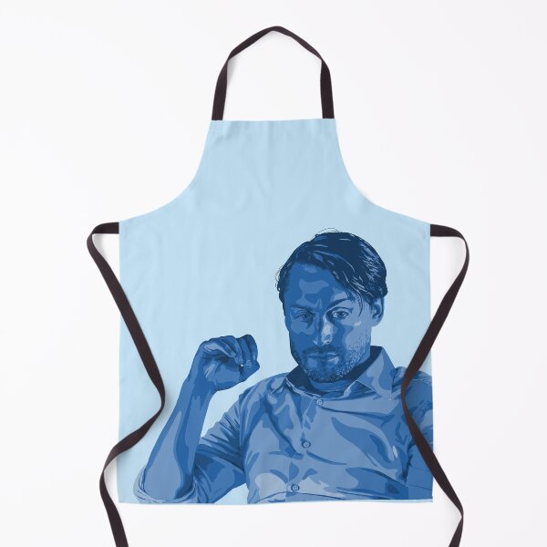 Item preview, Don't Be So Binary, Mr. Betamax. designed and sold by jenjenbinks.