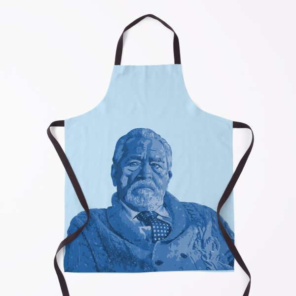 Item preview, You Are Not Serious People. designed and sold by jenjenbinks.