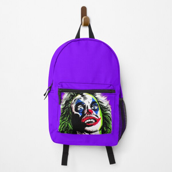 Item preview, BeetleJoker designed and sold by Douglas Rezende.