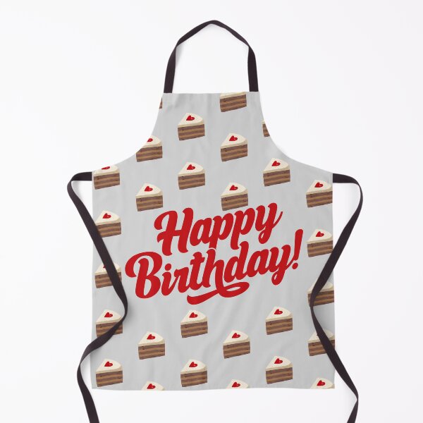 Item preview, Happy birthday! Let's party and have a blast! designed and sold by mimo-Eshop.