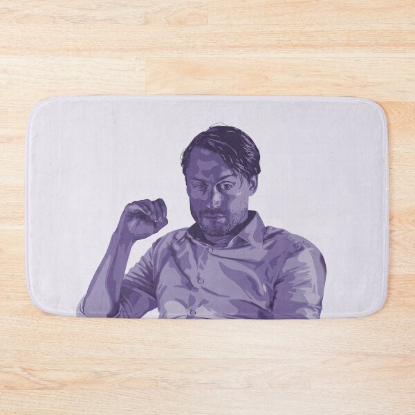Item preview, Don't Be So Binary, Mr. Betamax. designed and sold by jenjenbinks.