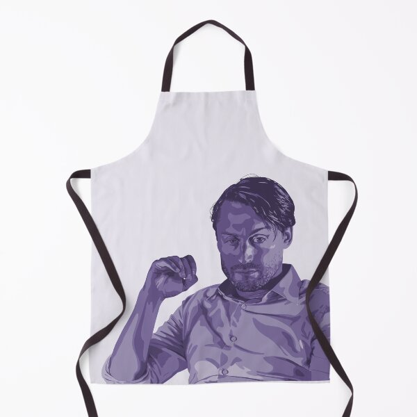 Item preview, Don't Be So Binary, Mr. Betamax. designed and sold by jenjenbinks.