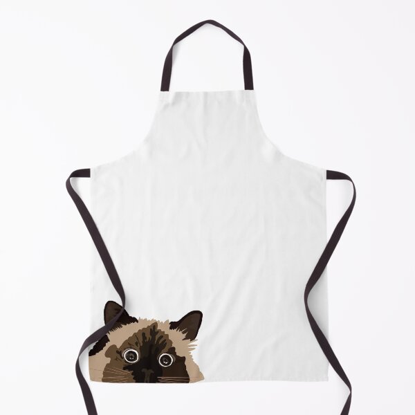 Item preview, Madeline designed and sold by boberweiser.