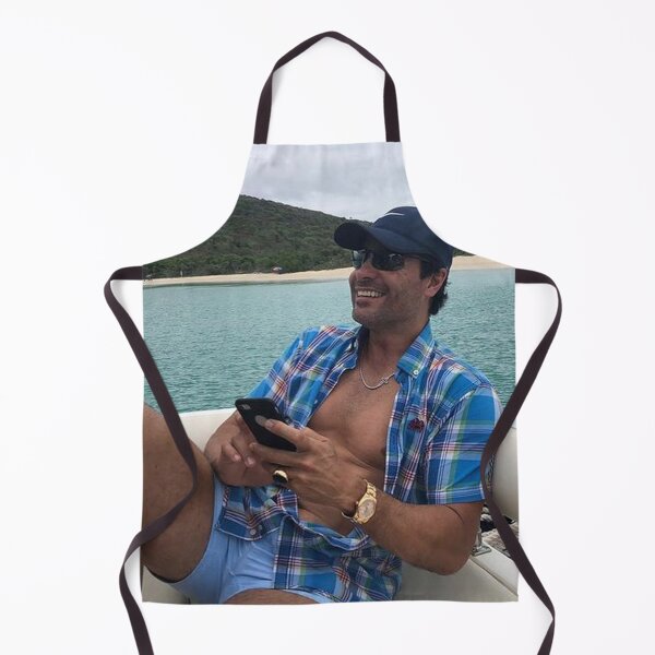 Item preview, Chayanne designed and sold by Chayanne-shop.