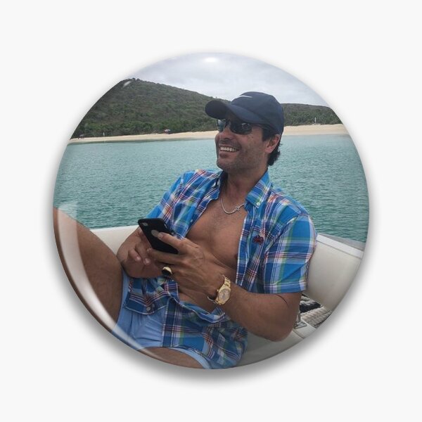 Artikelvorschau, Chayanne entworfen und verkauft von Chayanne-shop.
