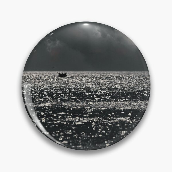 Item preview, Delusion designed and sold by Inna Soyturk.