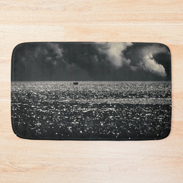 Item preview, Delusion designed and sold by Inna Soyturk.
