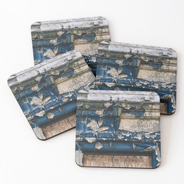 Item preview, Nature Always Wins designed and sold by ShinyPhoto.