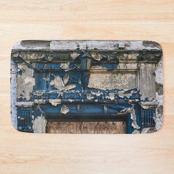Item preview, Nature Always Wins designed and sold by ShinyPhoto.