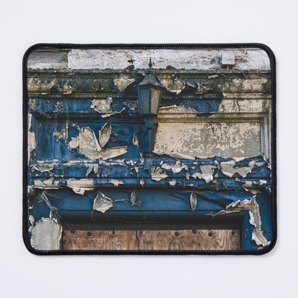 Item preview, Nature Always Wins designed and sold by ShinyPhoto.