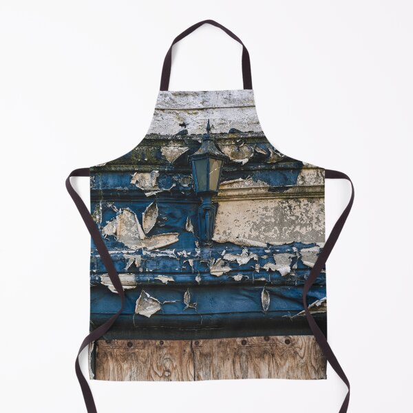 Item preview, Nature Always Wins designed and sold by ShinyPhoto.