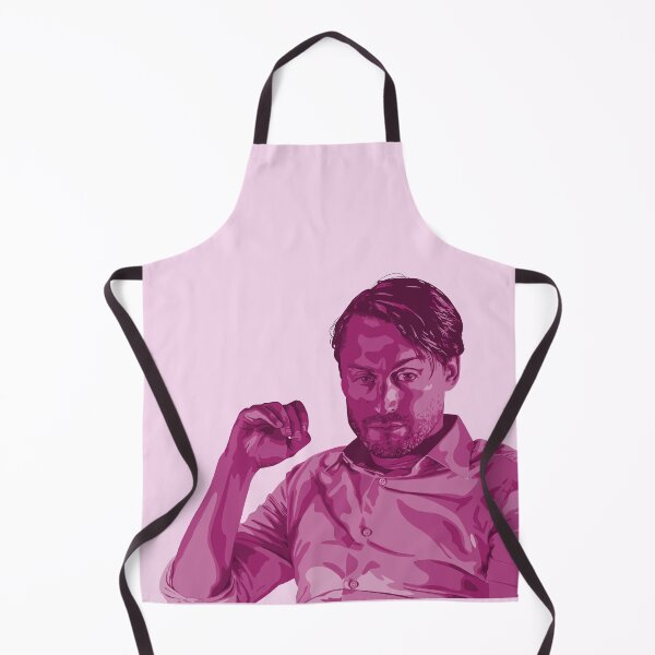 Item preview, Don't Be So Binary, Mr. Betamax. designed and sold by jenjenbinks.