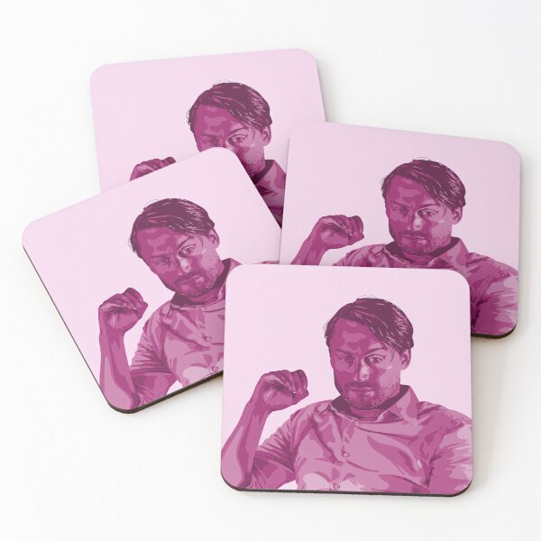 Item preview, Don't Be So Binary, Mr. Betamax. designed and sold by jenjenbinks.