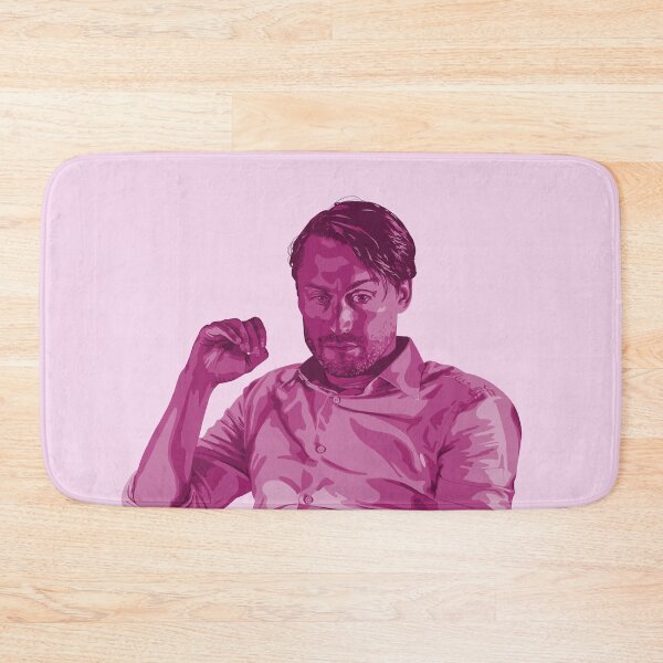 Item preview, Don't Be So Binary, Mr. Betamax. designed and sold by jenjenbinks.