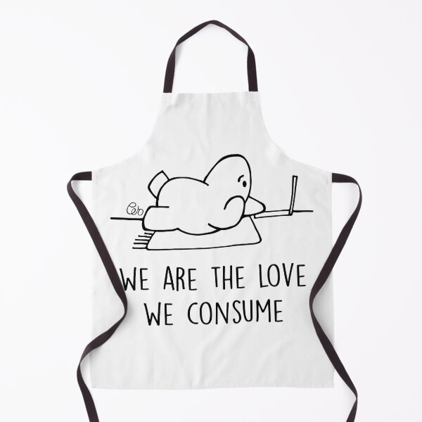 Item preview, Sees it designed and sold by Petope  Ilustra.