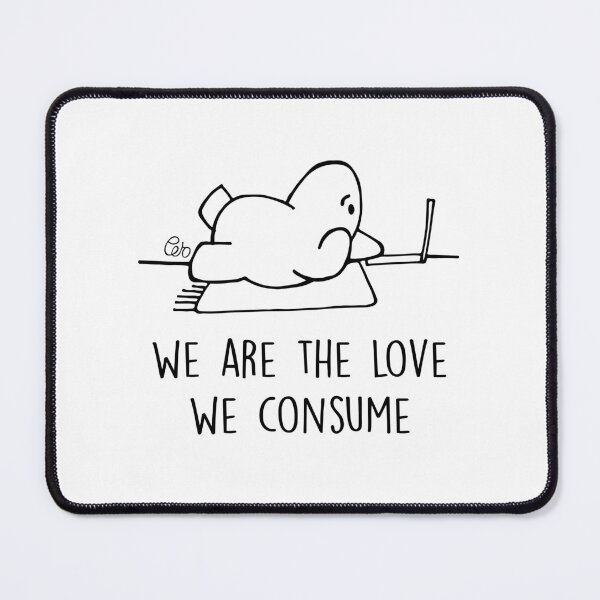Item preview, Sees it designed and sold by Petope  Ilustra.